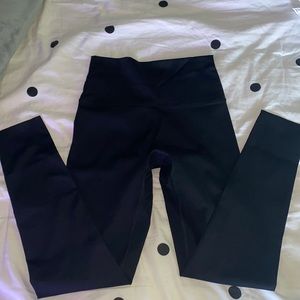 Aerie Offline Goals Leggings